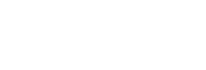 RCX STUDIOS